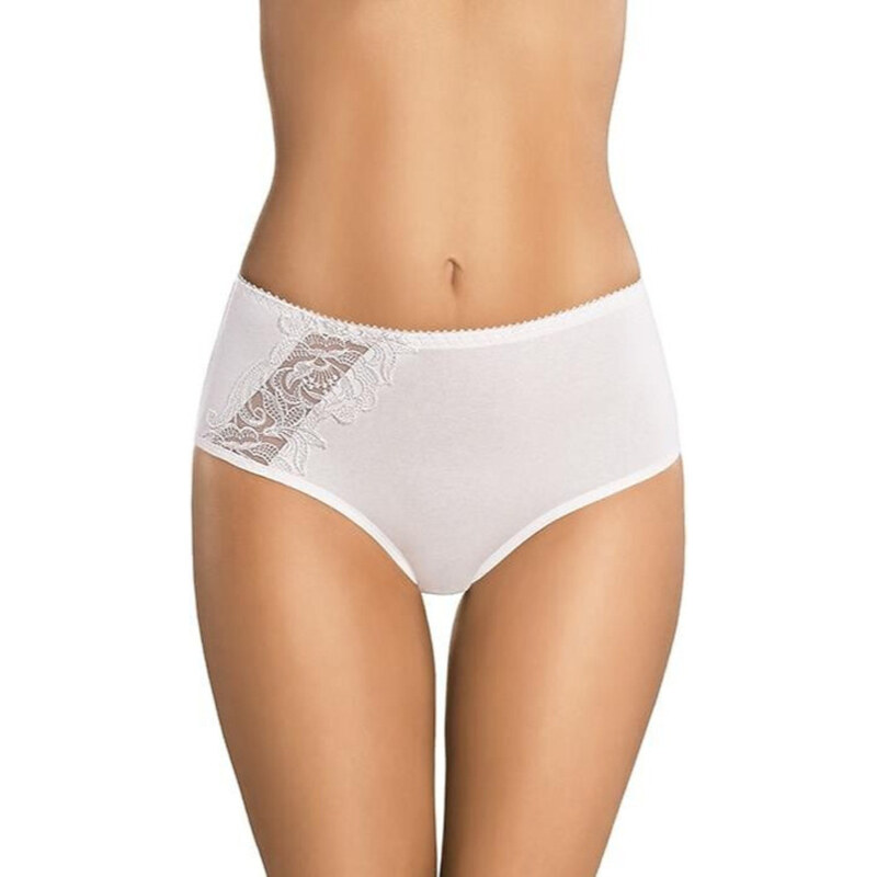 Gabidar DÁMSKE NOHAVIČKY 068 65722305