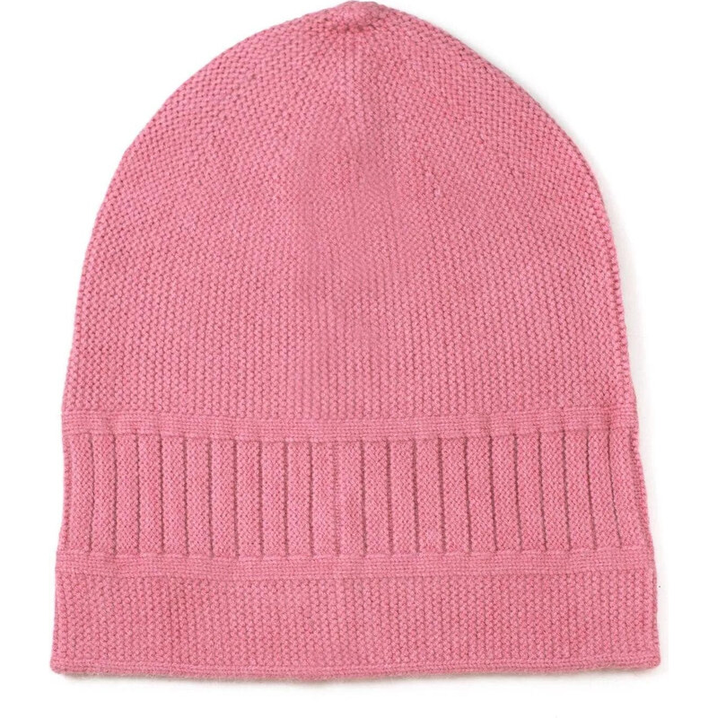 Dámska čiapka CZ17468 - Art of Polo 65722315