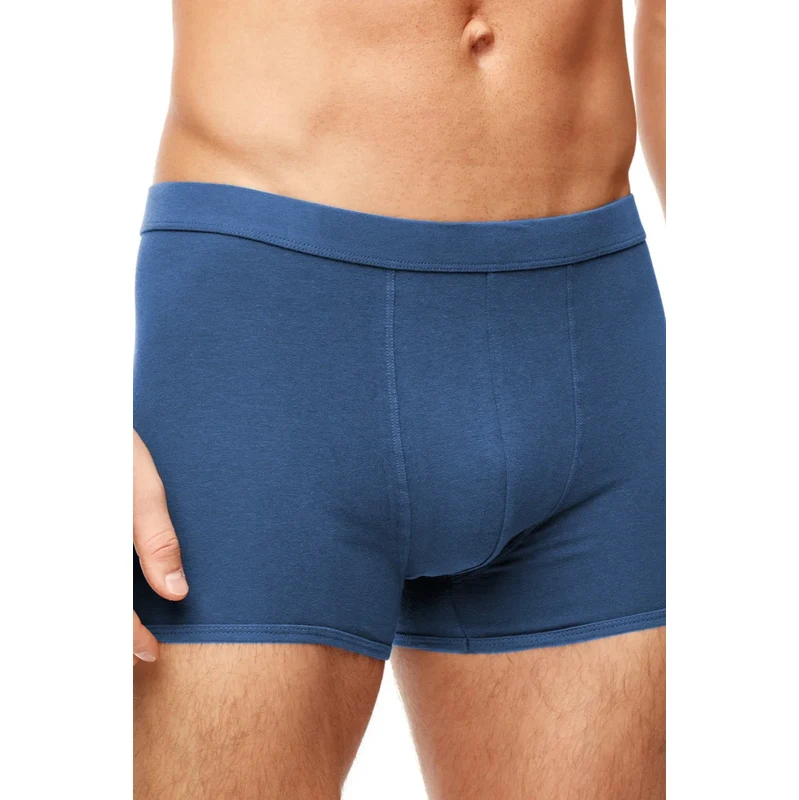 Noviti PÁNSKE BOXERKY BB007 67778402