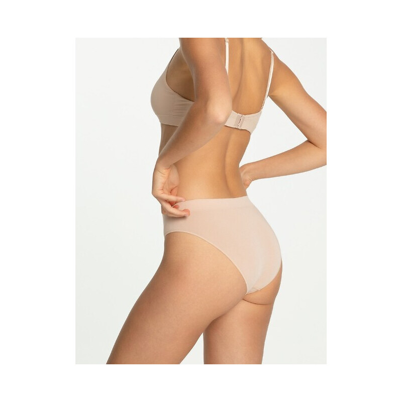 Bambusové nohavičky Julimex Classic S-2XL 65722653