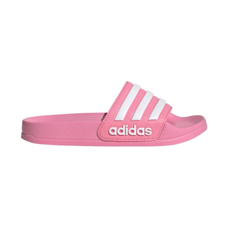 Žabky Adidas Adilette Jr JP5786 65722666