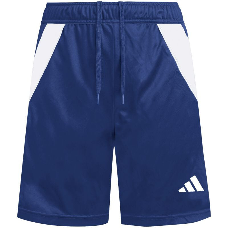 Šortky adidas Tiro 24 Training Jr IS1003 65722718
