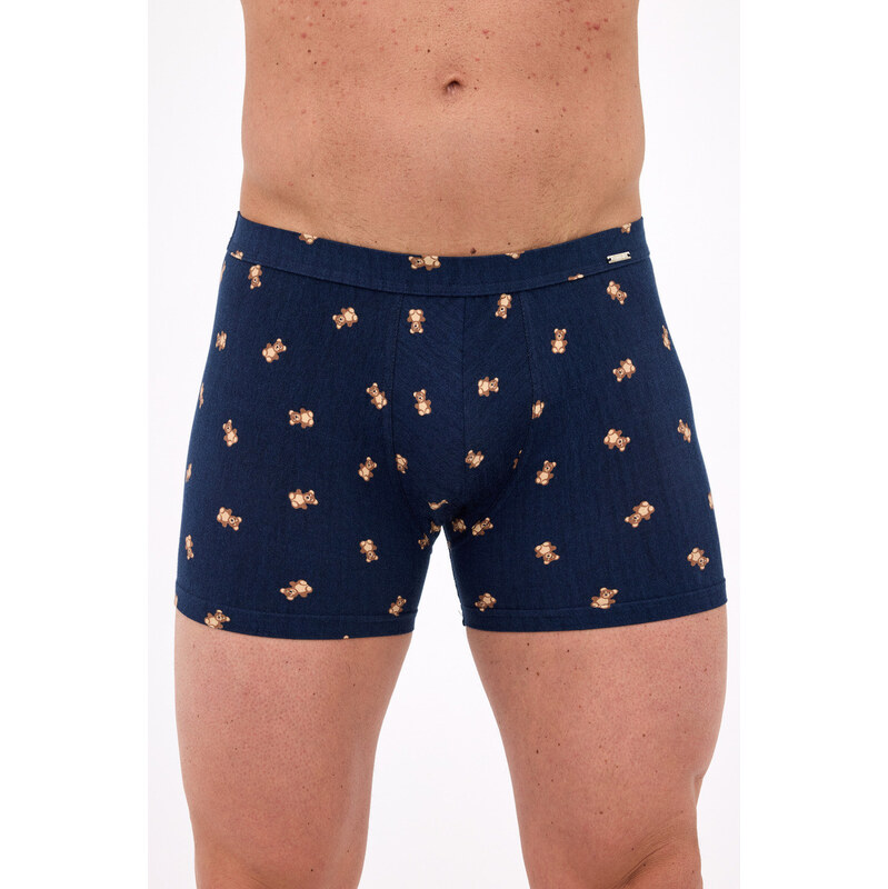 Cornette BOXERKY PRIME J/25 65723052