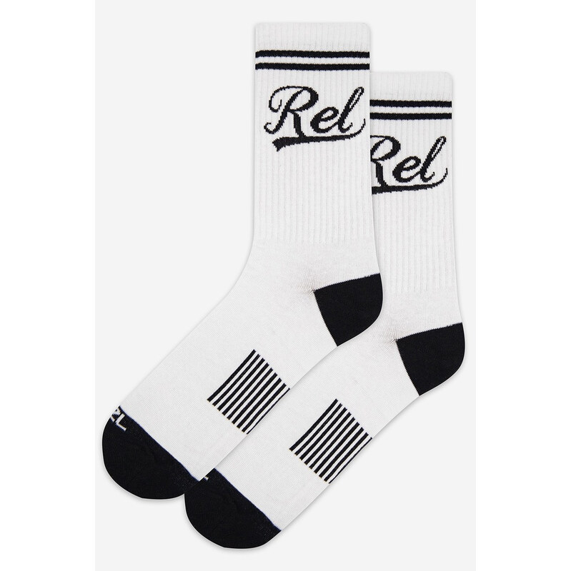 Gatta Ponožky pre mladých U04.02N 65807792