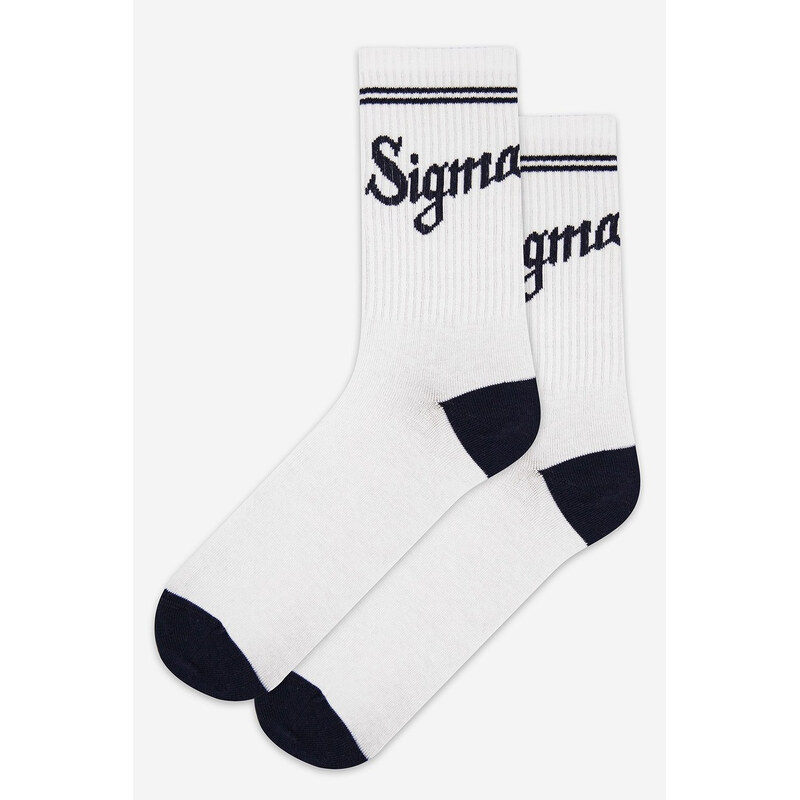 Gatta Ponožky pre mladých U04.02N 65723155