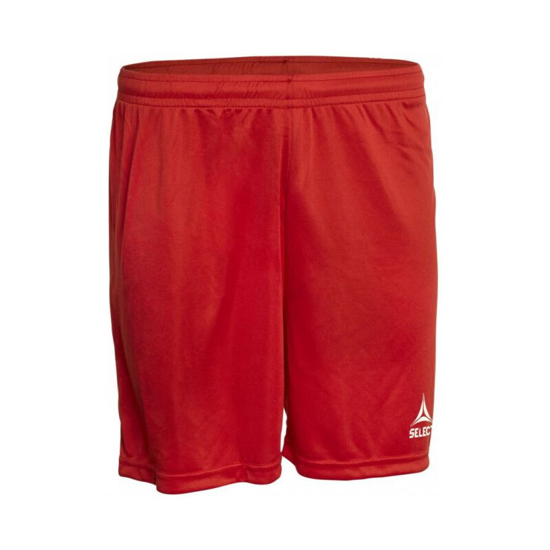 Select Vybrať šortky Pisa M T26-01728 65723467