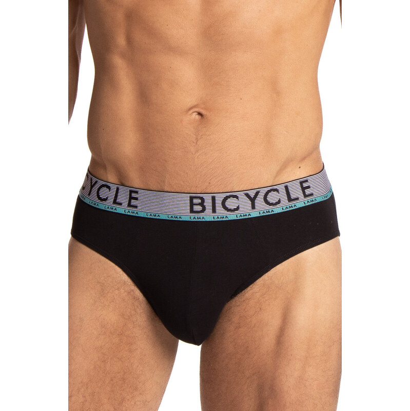 Lama PÁNSKE NOHAVIČKY ŠTANDARD M-1063SD 2-PACK 65723488