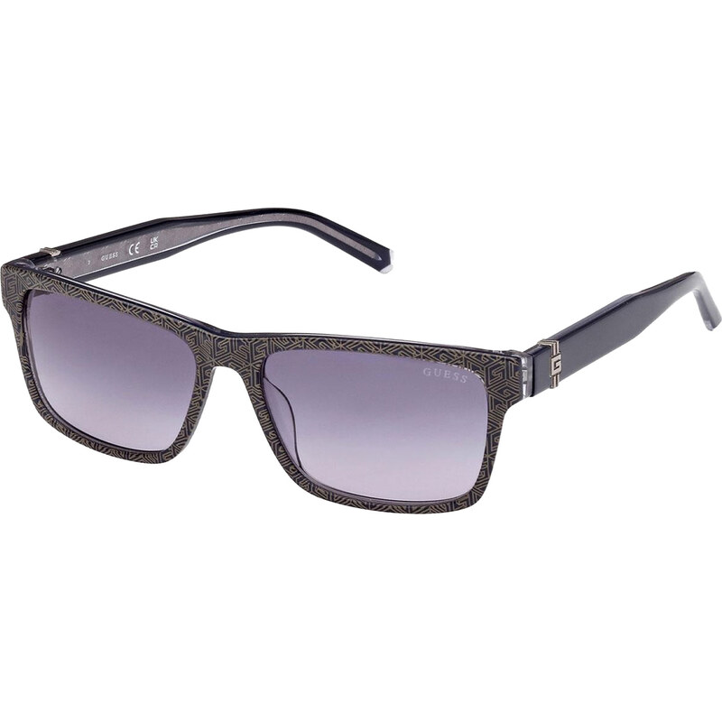 Slnečné okuliare GUESS GU00074 92W 65625172