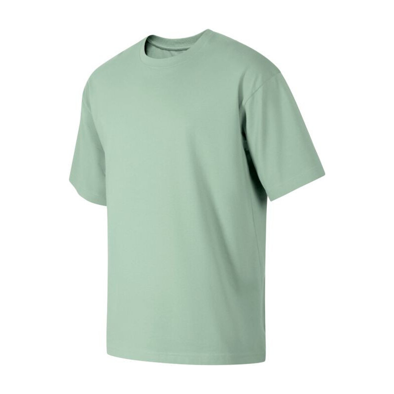 Malfini Unisex tričko Stage (šalvia) 65723961