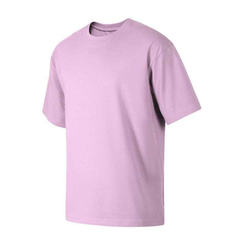 Malfini Unisex tričko Stage (orchidea) 65723962