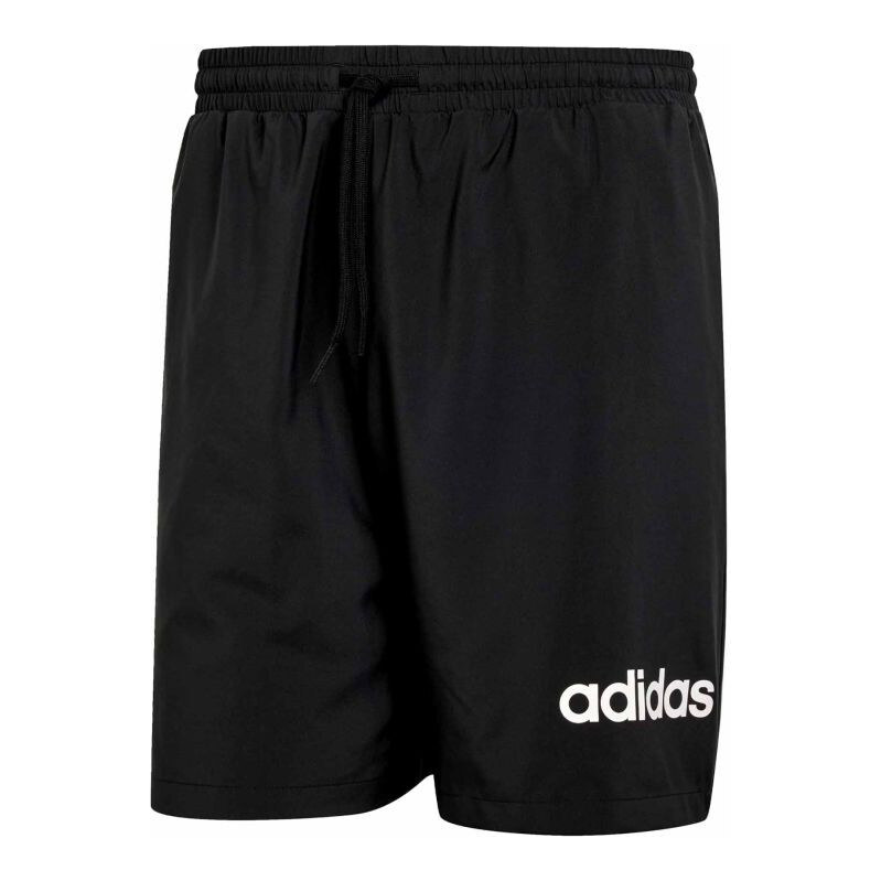 Adidas Lineárne šortky Chelsea M JE9016 65724020