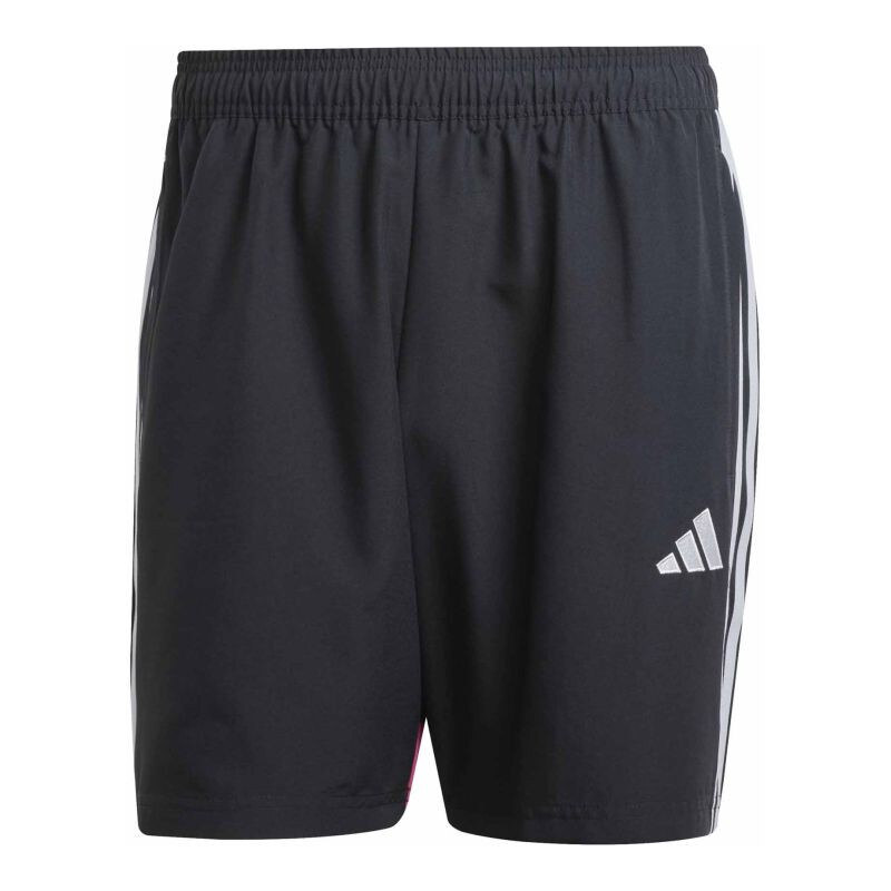Šortky adidas Tiro 25 Essentials M JC5453 65724024