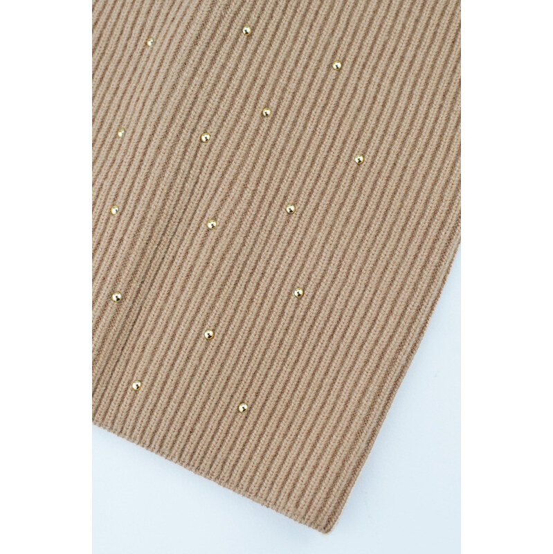 Noviti DÁMSKA ČIAPKA S MODALOVÝMI FLITRAMI CZ104 65724205