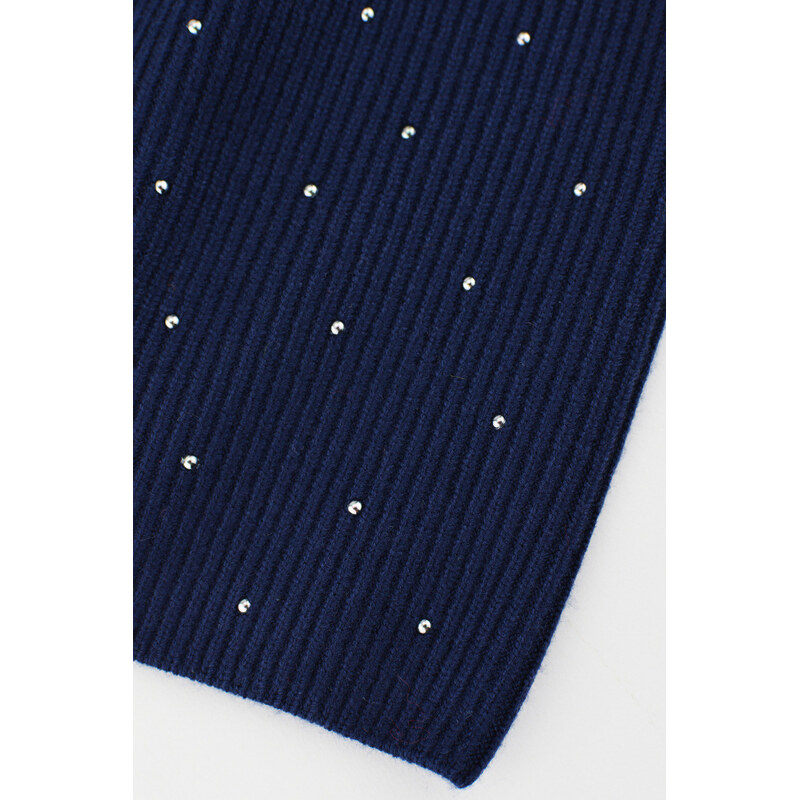 Noviti DÁMSKA ČIAPKA S MODALOVÝMI FLITRAMI CZ104 65724206