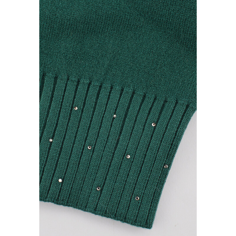 Noviti DÁMSKA ČIAPKA S MODALOVÝMI FLITRAMI CZ103 65724258