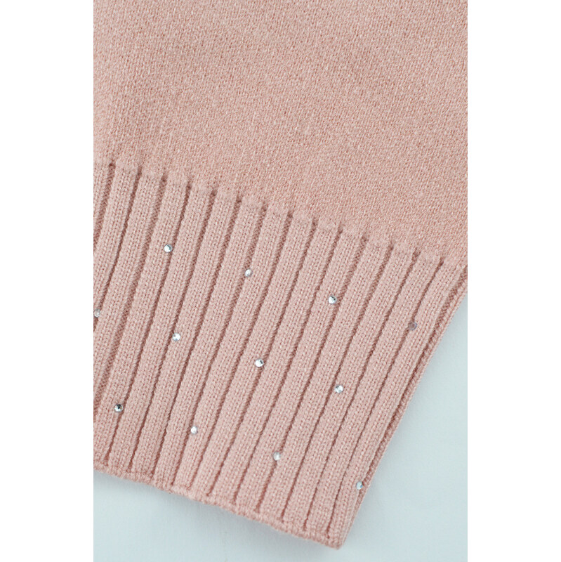 Noviti DÁMSKA ČIAPKA S MODALOVÝMI FLITRAMI CZ103 65724253