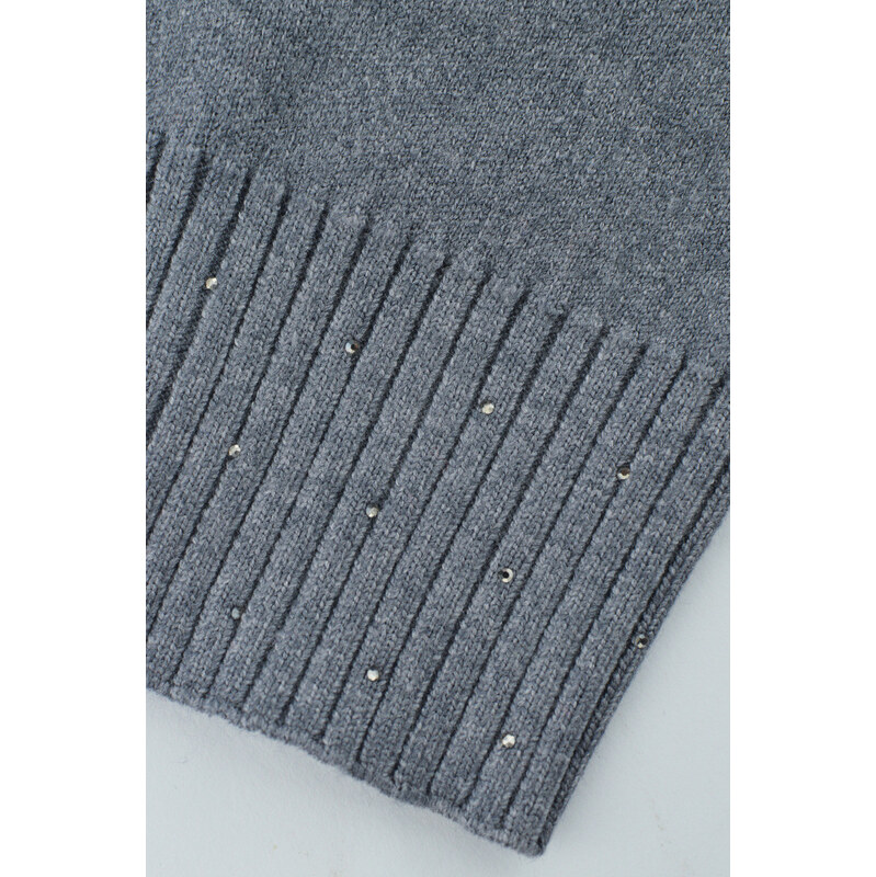 Noviti DÁMSKA ČIAPKA S MODALOVÝMI FLITRAMI CZ103 65724254