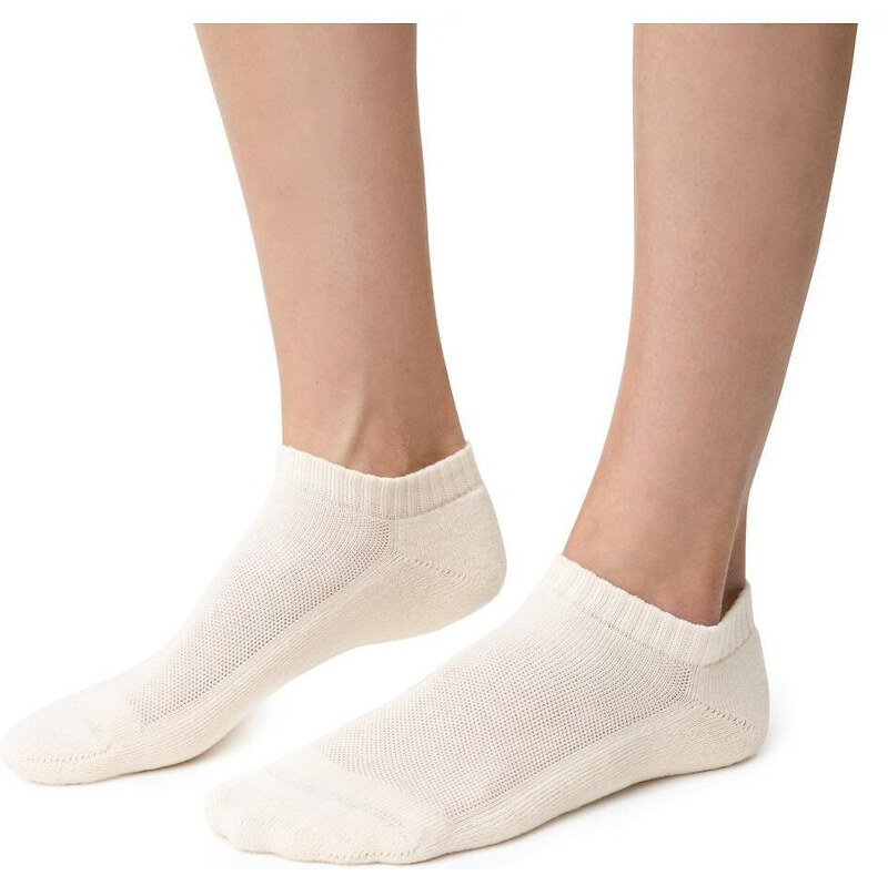 Nohavice Steven art.198 100% bavlna Poloprofil 35-46 65724274