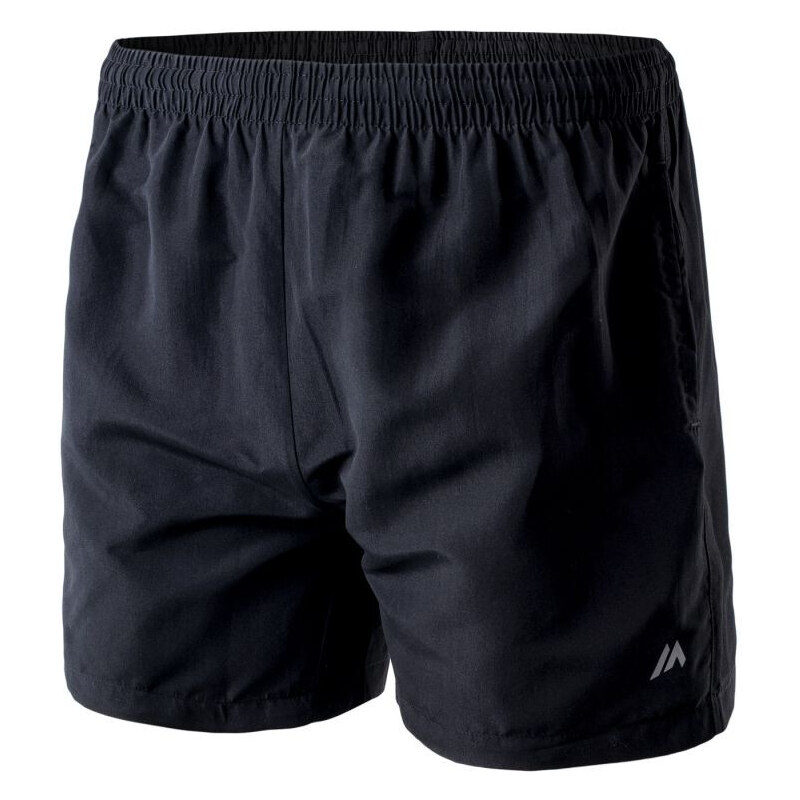 Martes Pánske šortky MENALI 65724833