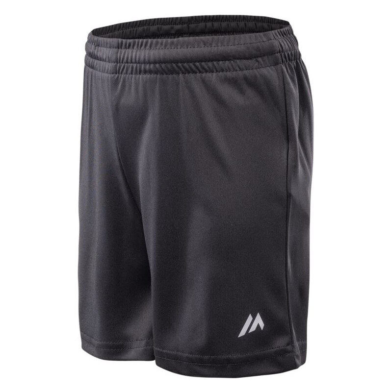 Martes Detské šortky MASI KIDS 65724828