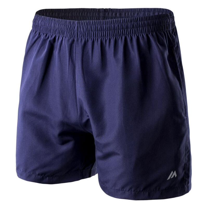 Martes Pánske šortky MENALI 65724841