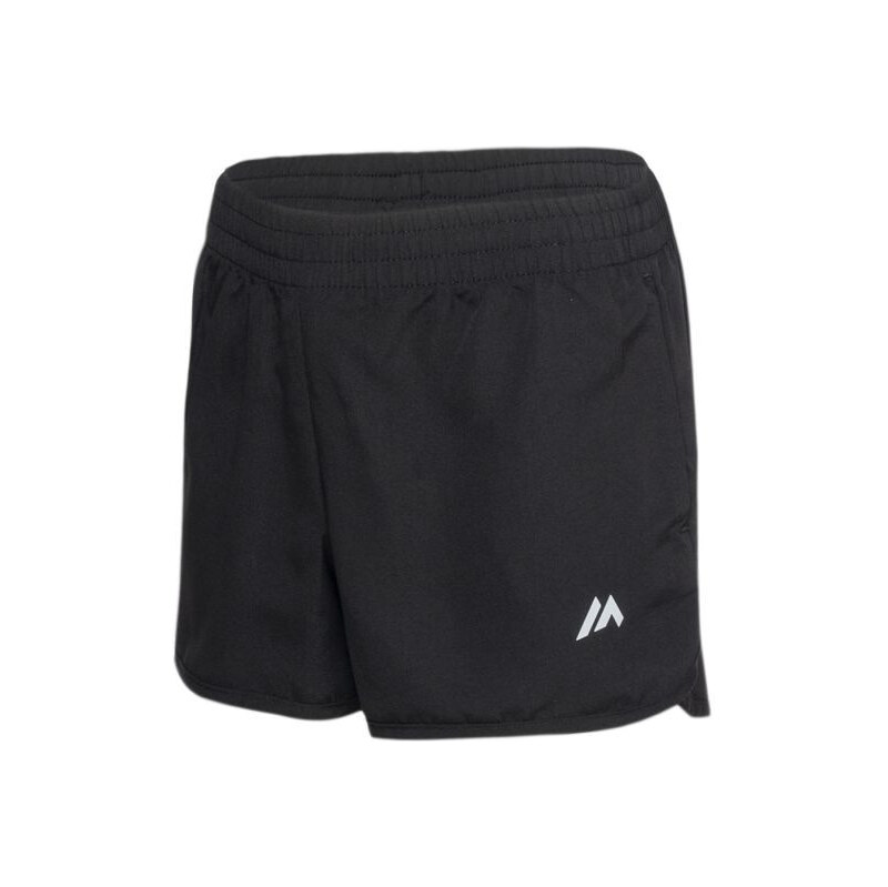 Martes Detské šortky MALANI JRG 65724845