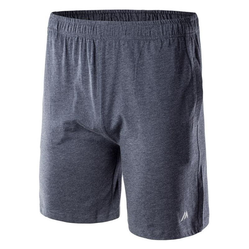 Martes Pánske šortky MOEN 65724852