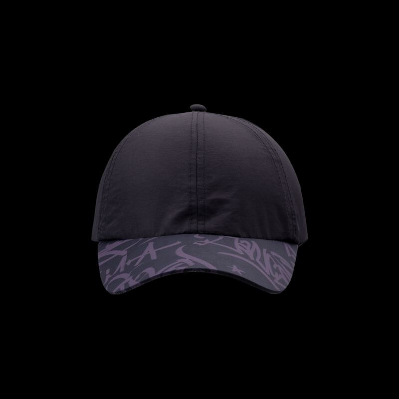 Bejo Detská čiapka SUNTO JRB 67778440