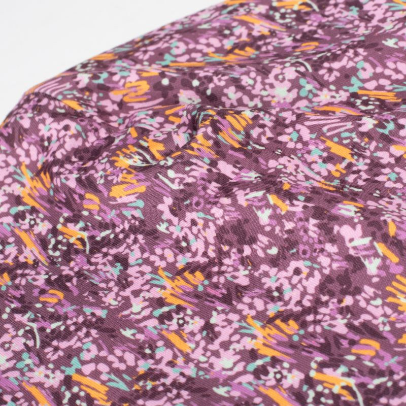 Bejo Detská čiapka NOIAN JRG 67778436