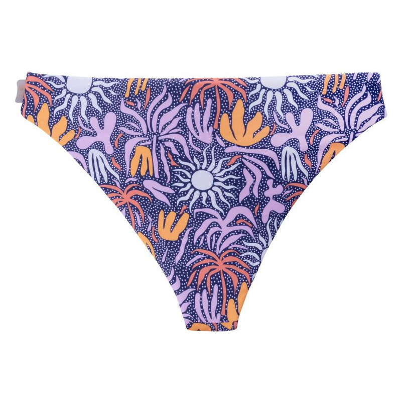 AquaWave Spodný diel plaviek ANANA BOTTOM JR 65724993