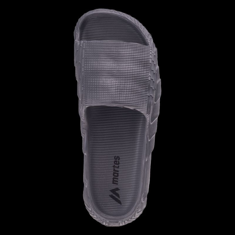 Martes Pánske žabky ADILE 65725009