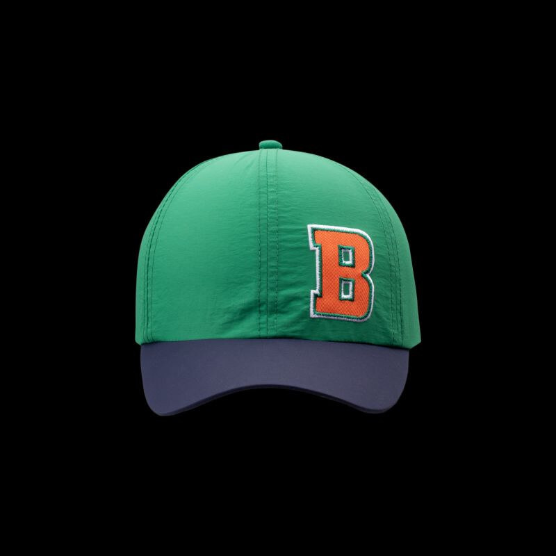 Bejo Detská bejzbalová čiapka SUNTO KDB 67778448