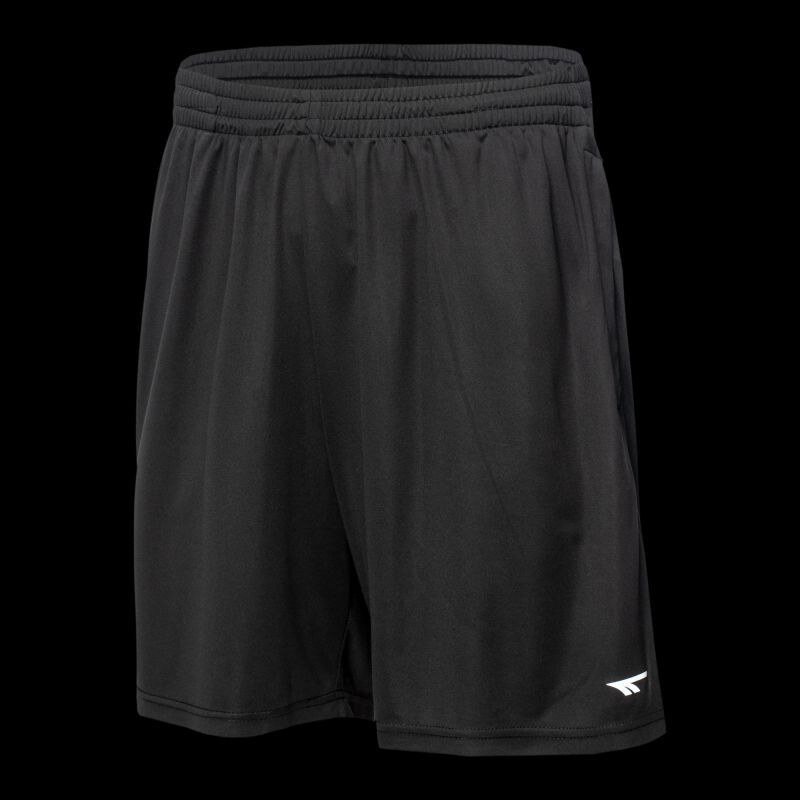 Hi-Tec Pánske šortky HISAM 65725152