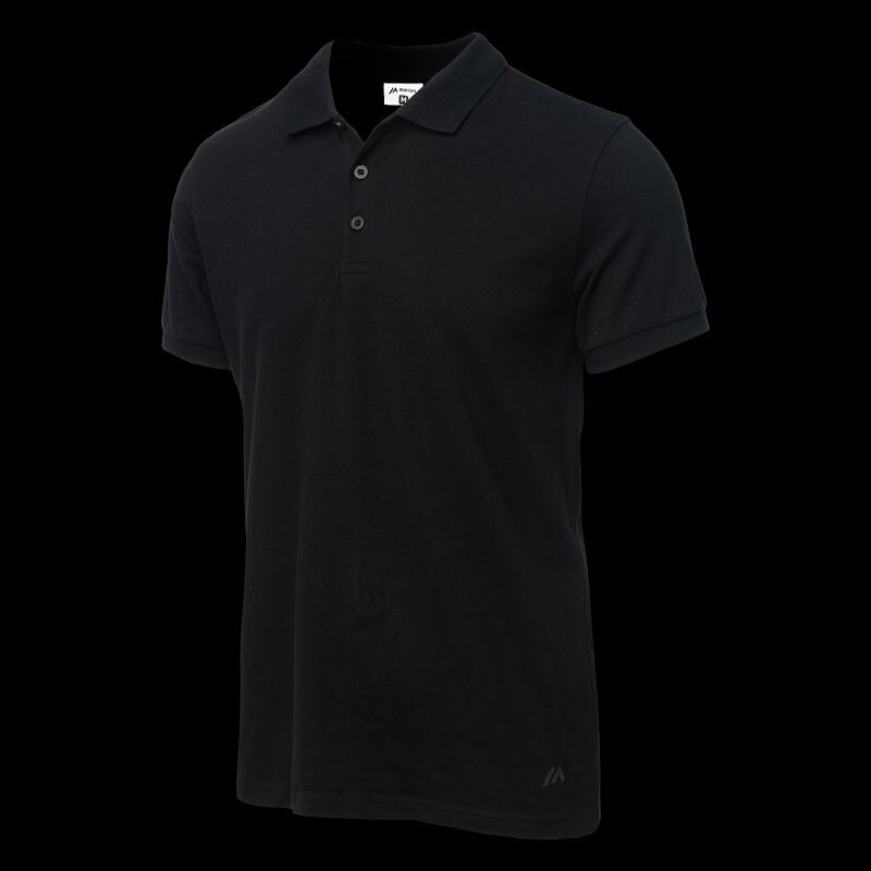 Martes Pánske tričko MEEKO 65725169