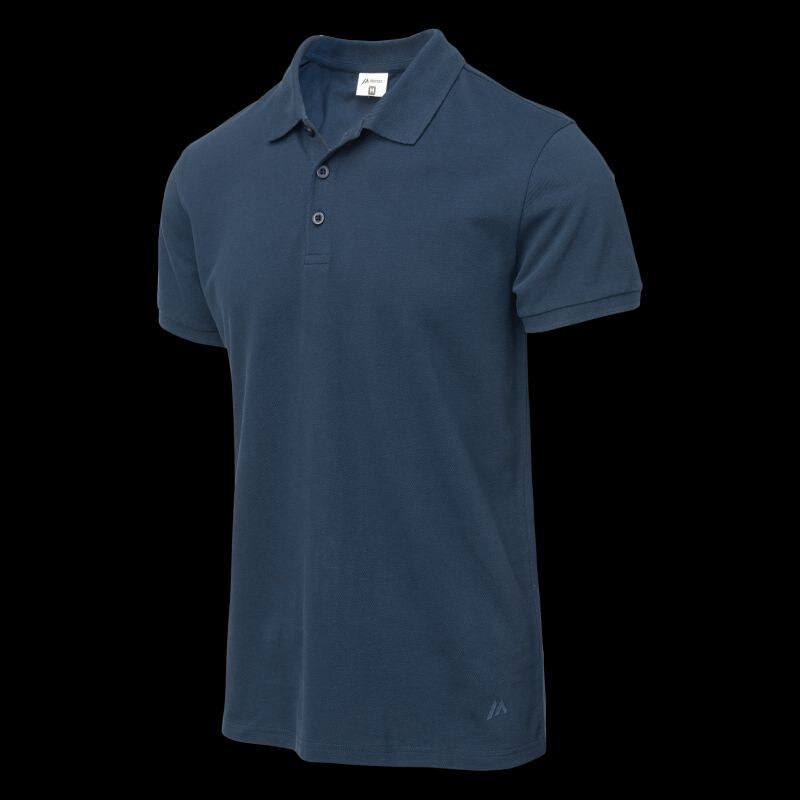 Martes Pánske tričko MEEKO 65725170