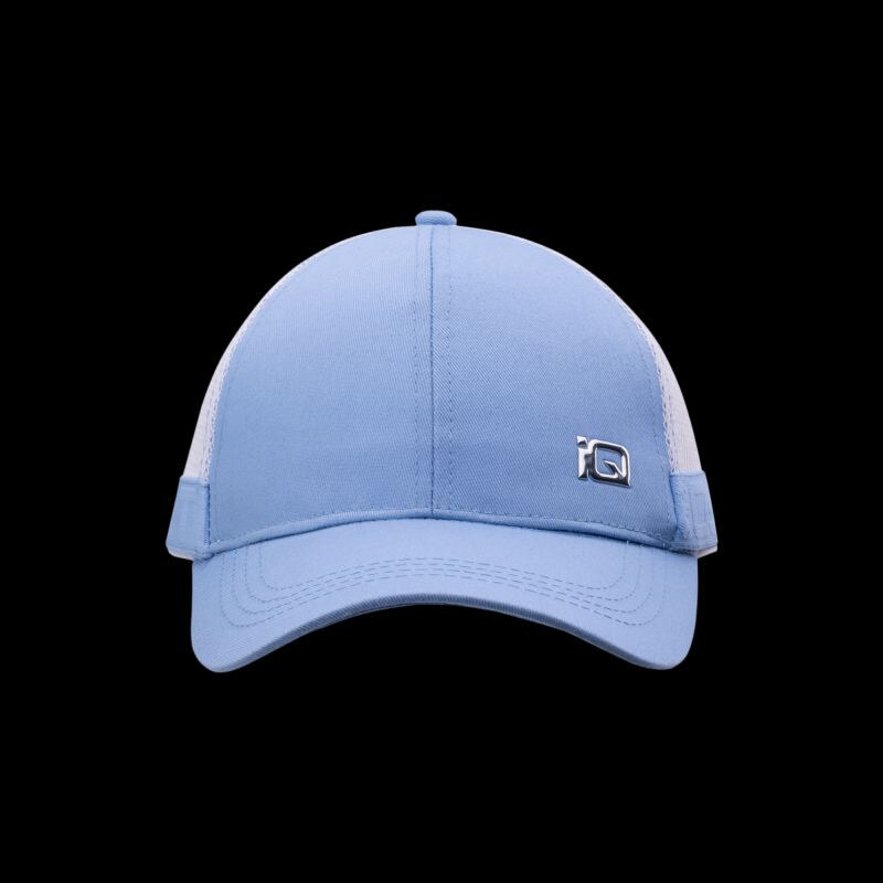 IQ Dámska čiapka VERIC WMNS Baseball Cap 67259960