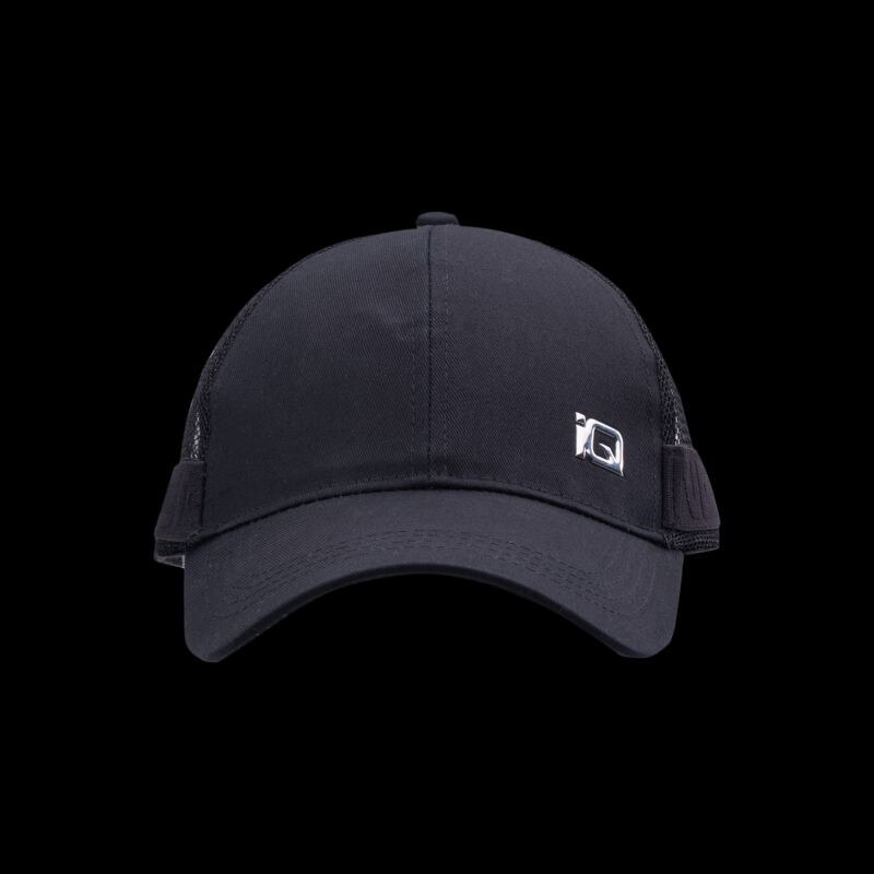 IQ Dámska čiapka VERIC WMNS Baseball Cap 67259959
