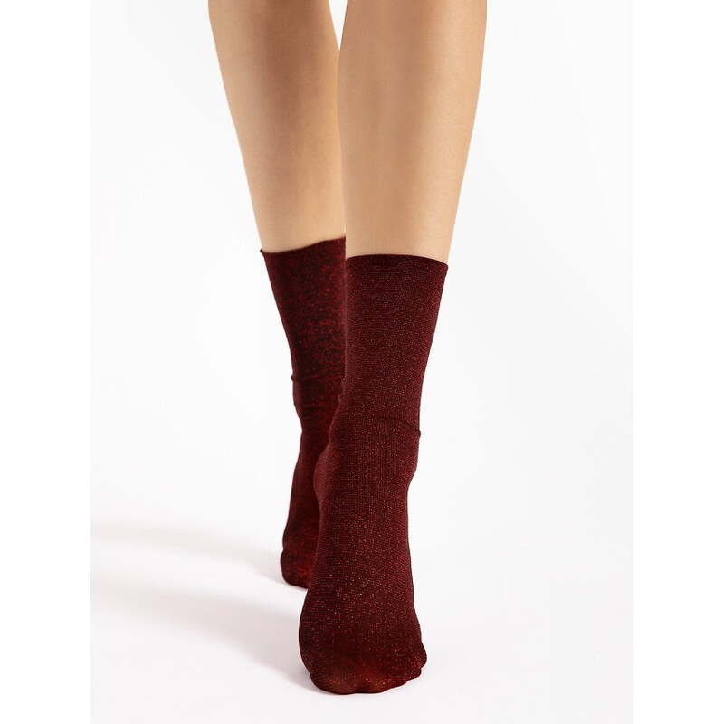 Ponožky Fiore G 1170 Bestie 60 den 67778449