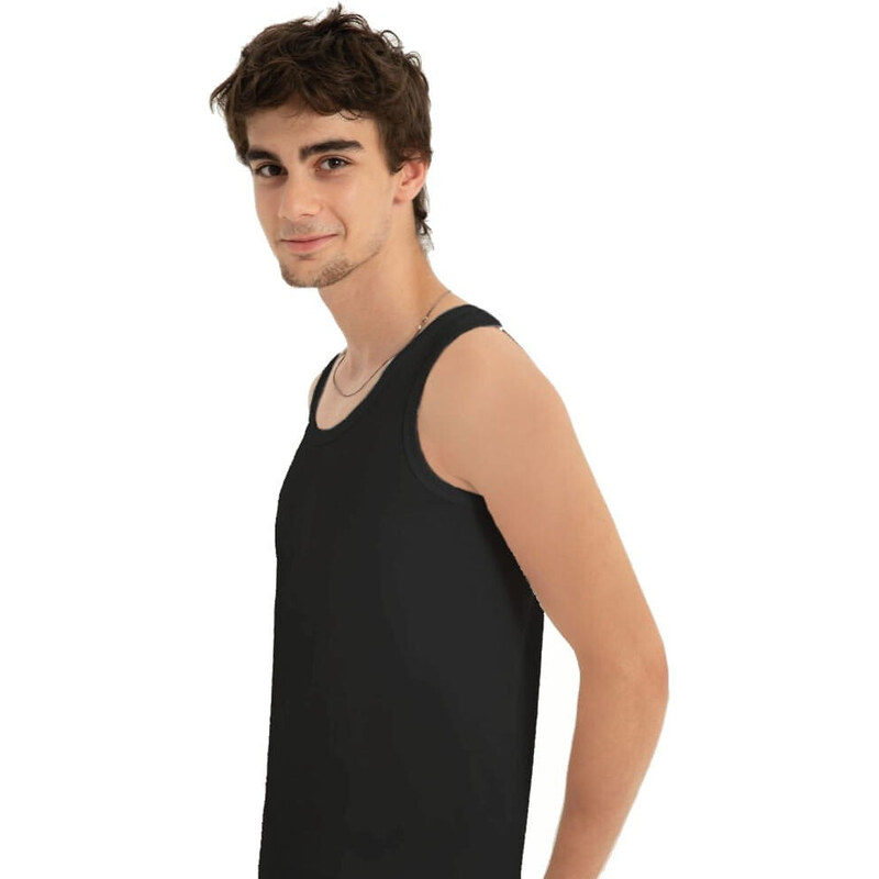 Tričko Violana Marek w/r M-3XL 65725457