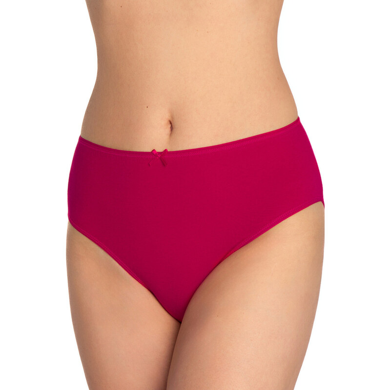 Lama Dámske bikiny FIGS L-120BI-94 3-pack 65725522