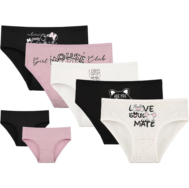 Nohavičky Donella 4181B30 A3 65725738