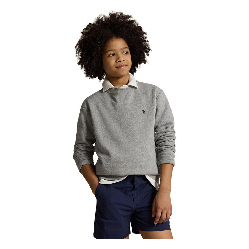 Mikina Polo Ralph Lauren 16865396