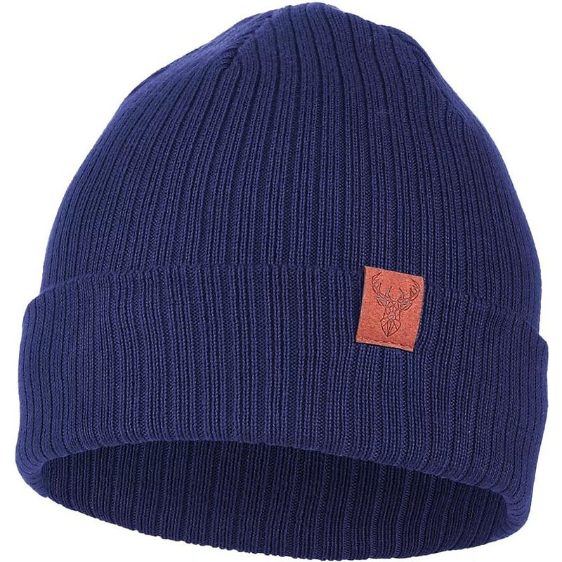 Cap Moraj DCZ1200-844 67778460