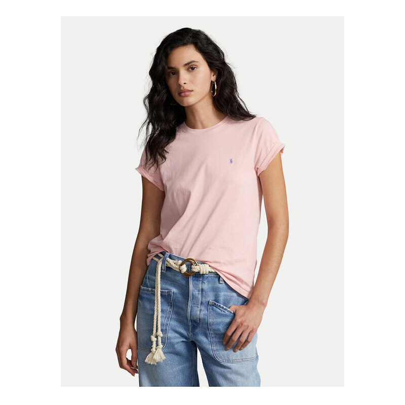 Tričko Polo Ralph Lauren 61188833