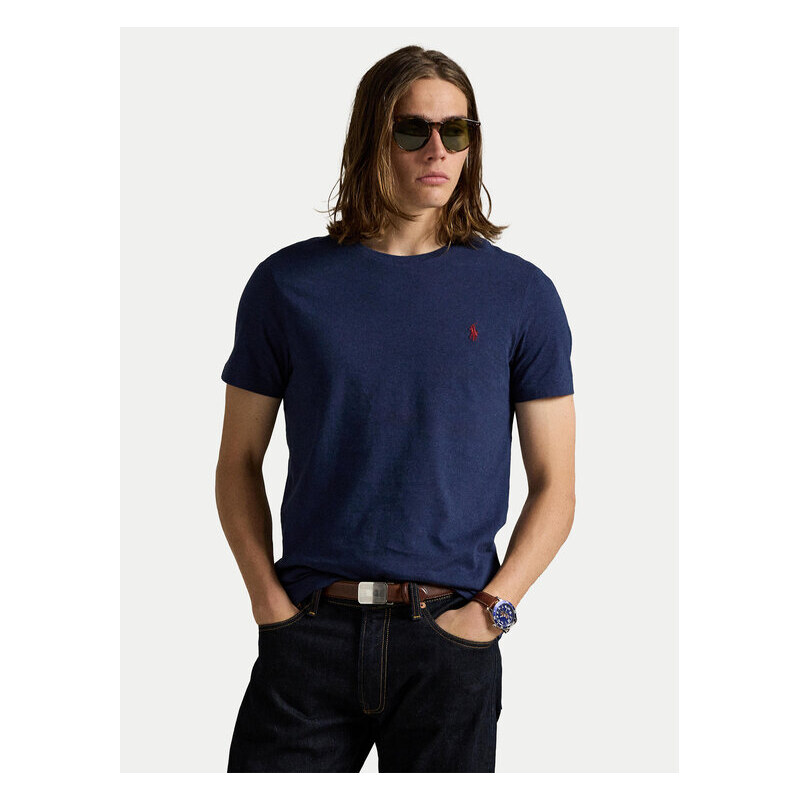 Tričko Polo Ralph Lauren 63921444