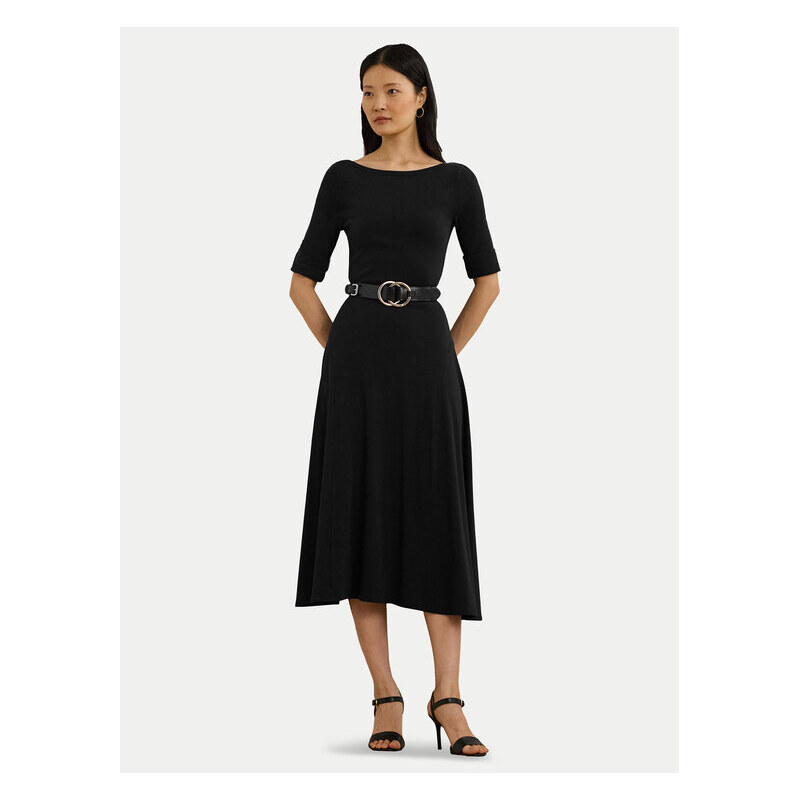Každodenné šaty LAUREN RALPH LAUREN 37236593