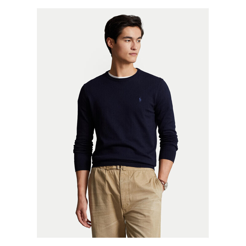Sveter Polo Ralph Lauren 19240312