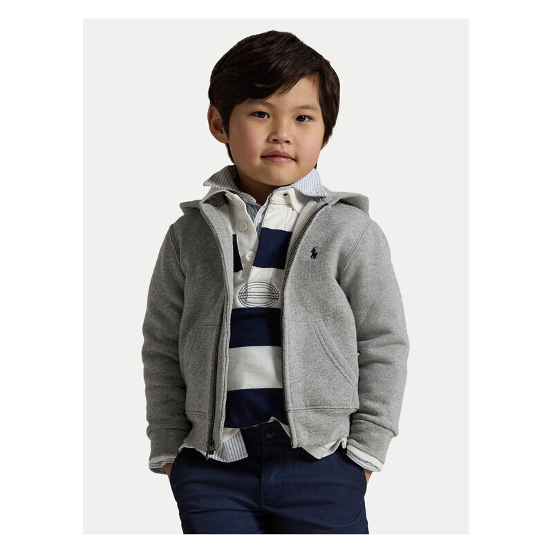 Mikina Polo Ralph Lauren 16869125