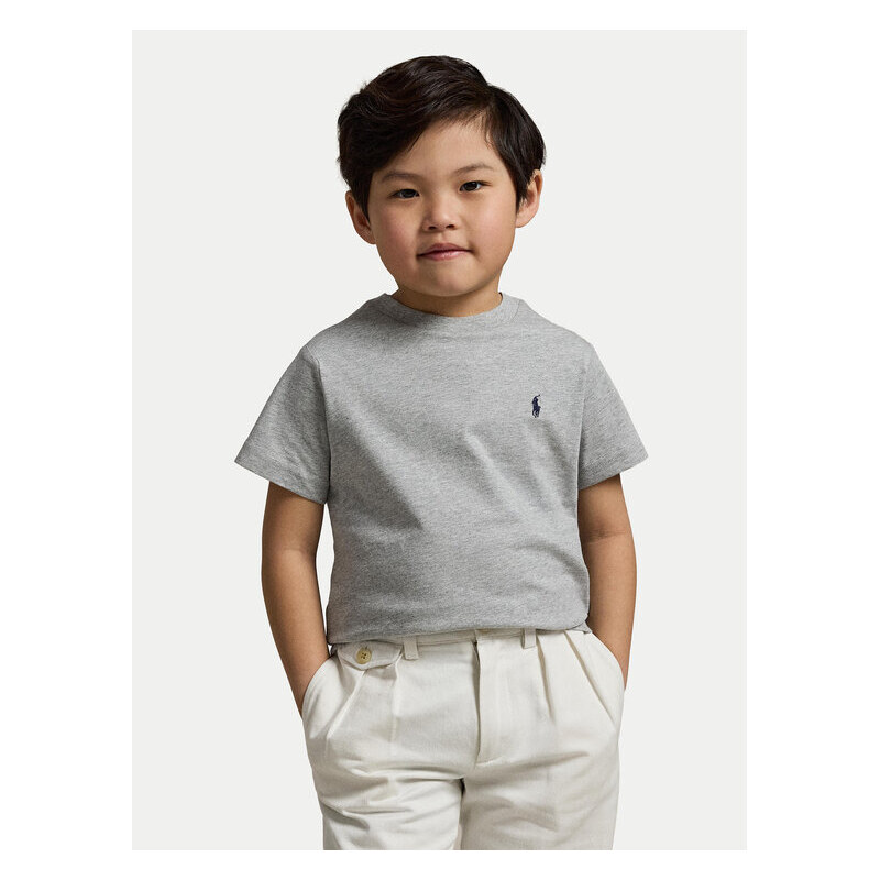 Tričko Polo Ralph Lauren 26485480