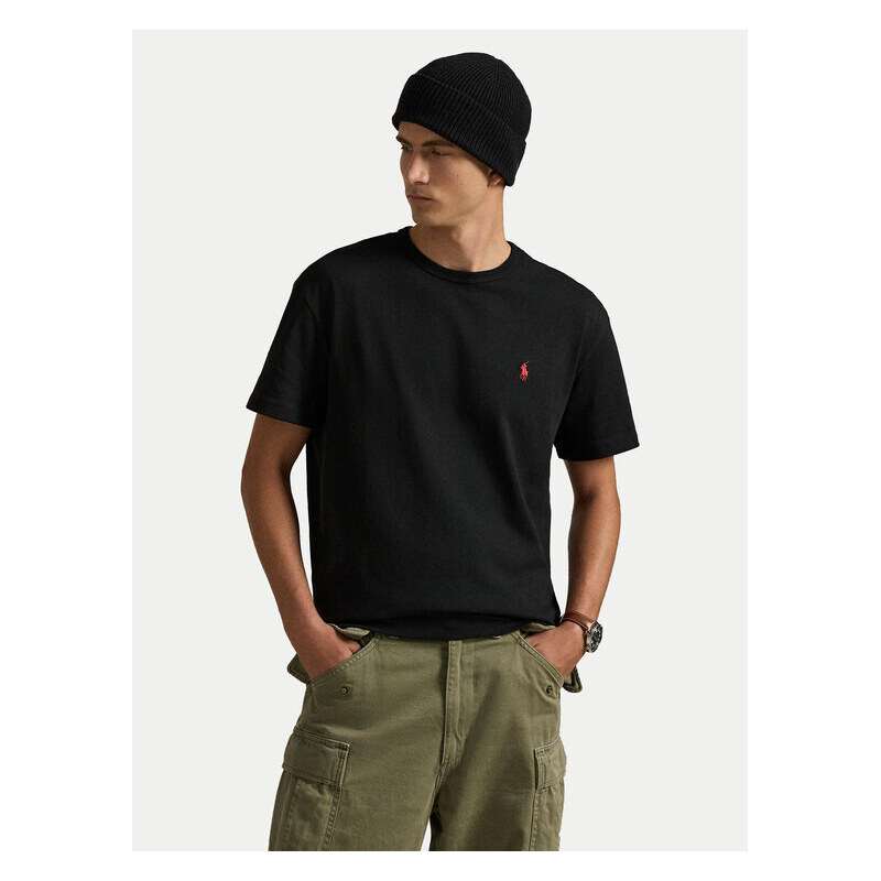 Tričko Polo Ralph Lauren 38121664